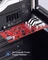 Inateck RedComets U26, 1x USB-C 3.1, 4x USB-A 3.1, PCIe 2.0 x4 Vorschaubild