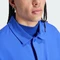 adidas Basketball Coach Jacke lucid blue Vorschaubild