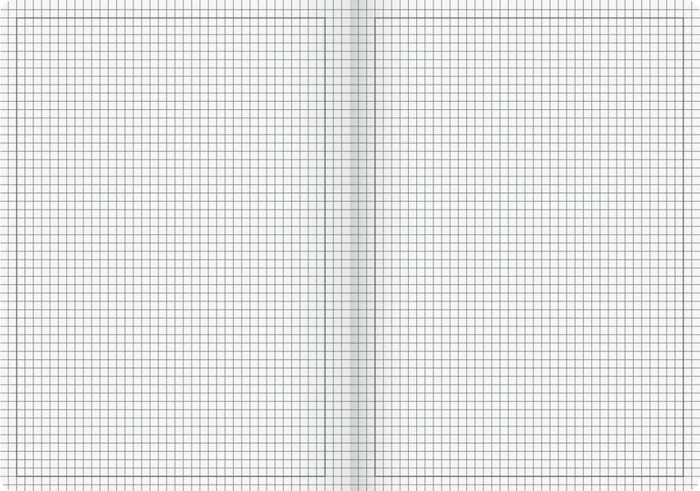 Brunnen Vivendi Schulheft, A4, Lineatur 40, orange, 32 Blatt