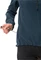 Vaude Wintry IV Fahrradjacke dark sea (Damen) Vorschaubild