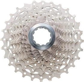 Shimano Ultegra CS-6700 12-30 Kassette