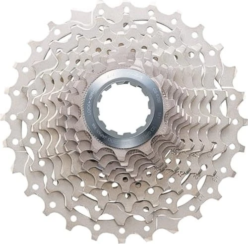 Shimano Ultegra CS-6700 12-30 Kassette