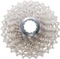 Shimano Ultegra CS-6700 Kassette Vorschaubild
