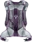 Deuter Race Air 14+3 lavender/purple Vorschaubild