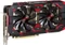 PowerColor Red Devil Radeon RX 590 V2 8GB GDDR5, 8GB GDDR5, DVI, HDMI, 3x DP Vorschaubild
