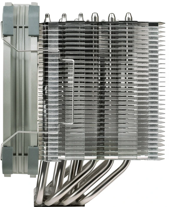 Thermalright Macho MAXX