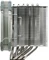 Thermalright Macho MAXX Vorschaubild