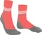 Falke RU4 Endurance Reflect Laufsocken coral (Damen) Vorschaubild