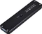 SilverStone MS09B, M.2 SSD, USB-A 3.1 Vorschaubild