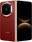 Huawei Mate X7 nebula red Vorschaubild
