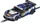 Carrera Digital 132 Corvette C7 GT3-R Callaway Competition, No.77 (31070)