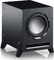 Teufel Ultima 20 Surround 5.1-Set schwarz Vorschaubild