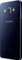 Samsung Galaxy A3 schwarz Vorschaubild