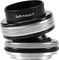 Lensbaby Composer Pro II mit Soft Focus II Vorschaubild