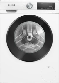 Siemens iQ500 WG44G2F1EX Frontlader