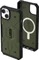 UAG Pathfinder Case with MagSafe für Apple iPhone 14 Plus Vorschaubild