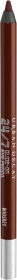 Urban Decay 24/7 Glide-On Eye Pencil Kajal Whiskey, 1.2g