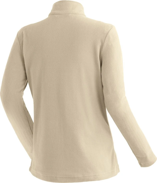 Maier Sports Denise Jacke muslin (Damen)