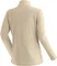 Maier Sports Denise Jacke muslin (Damen) Vorschaubild