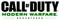 Call of Duty: Modern Warfare Remastered (Xbox One/SX) Vorschaubild