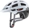 UVEX Finale 2.0 Helm Vorschaubild