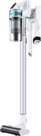 Samsung Jet 70 turbo Akku-Handstaubsauger