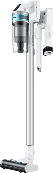 Samsung Jet 70 turbo Akku-Handstaubsauger
