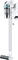 Samsung Jet 70 turbo Akku-Handstaubsauger Vorschaubild