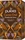 Pukka Cacao Chai Tee Beutel, 20 Stück