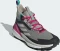 adidas Terrex Free Hiker 2.0 GTX trace cargo/talc/real magenta (Herren) Vorschaubild