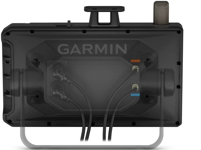 Garmin Tread XL Baja Race Edition