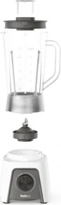Tefal BL2C01 Blendeo+ Standmixer