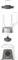 Tefal BL2C01 Blendeo+ Standmixer Vorschaubild
