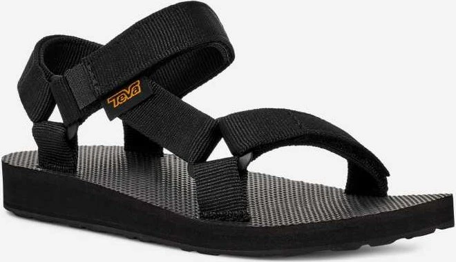 Teva Original Universal schwarz (Junior)