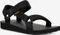 Teva Original Universal schwarz (Junior) Vorschaubild