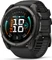 Garmin Fenix 9 Vorschaubild