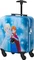 Samsonite Daydream Disney Trolley mit 4 Rollen Vorschaubild