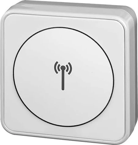 Hörmann WLAN-Gateway