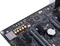 ASUS ROG Crosshair VI Hero (AMD AM4) Vorschaubild