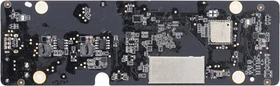 Bambu Lab Toolhead Board - H2D Elektronik