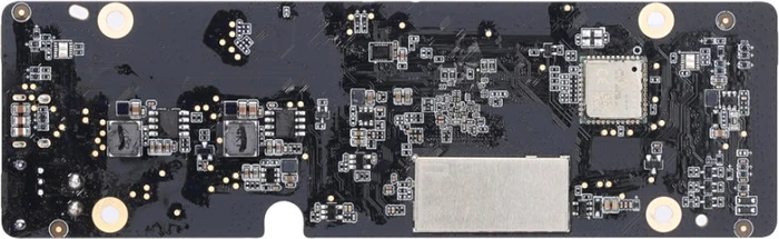 Bambu Lab Toolhead Board - H2D Elektronik