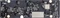 Bambu Lab Toolhead Board Vorschaubild
