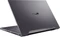 ASUS ProArt StudioBook 15 H500GV-HC012R, Star Grey, Core i7-9750H, 48GB RAM, 1TB SSD, GeForce RTX 2060, DE Vorschaubild
