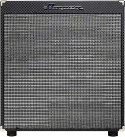 Ampeg RB-115