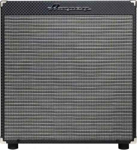 Ampeg RB-115