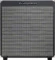 Ampeg Rocket Bass Vorschaubild