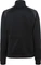 Vaude Yaras 3in1 Fahrradjacke neon yellow (Damen) Vorschaubild
