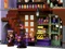LEGO Harry Potter - Winkelgasse Vorschaubild