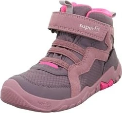Superfit Trace Gore-Tex violett/rosa (Junior)