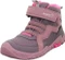 Superfit Trace Gore-Tex (Junior) Vorschaubild